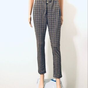 New Adrienne Vittadini–Ladies Pants